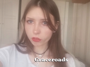 Graceroads