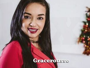 Gracerousse
