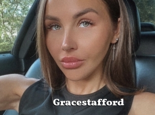 Gracestafford