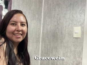 Gracewein