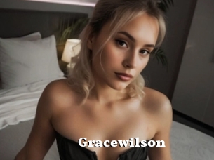 Gracewilson
