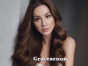 Gracezenon