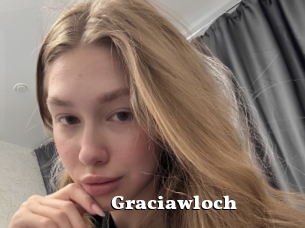Graciawloch