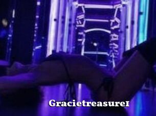 Gracietreasure1