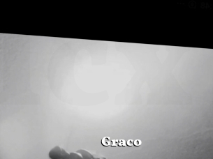 Graco