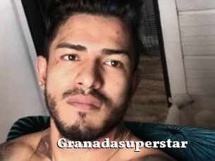 Granadasuperstar