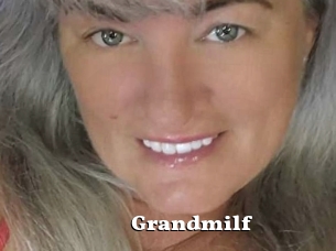 Grandmilf
