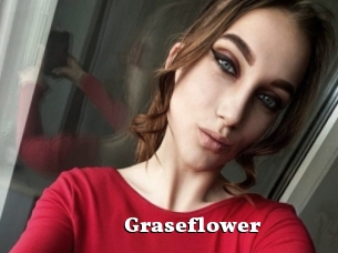 Graseflower