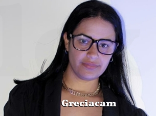 Greciacam