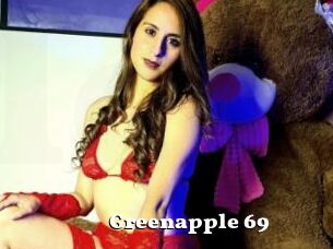 Greenapple_69