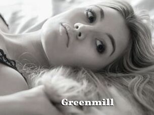 Greenmill