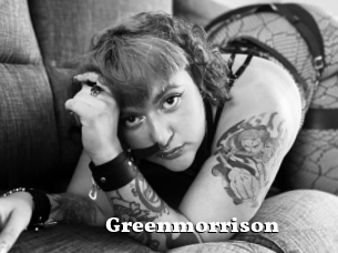 Greenmorrison