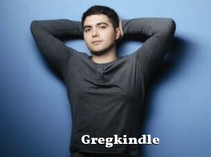 Gregkindle