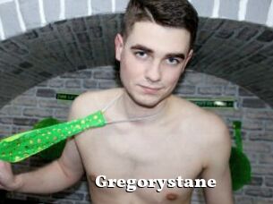 Gregorystane