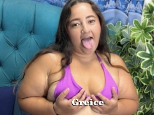 Greice