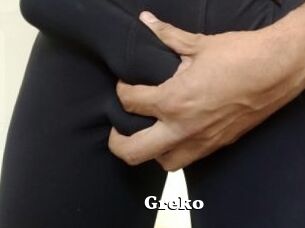 Greko
