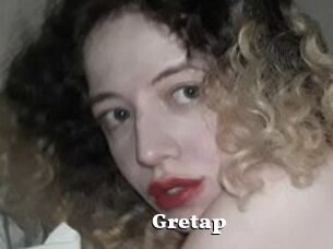 Gretap