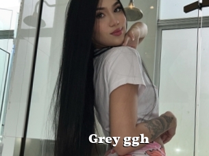 Grey_ggh