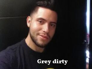 Grey_dirty