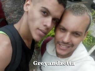 Greyandzetta