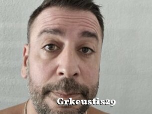 Grkeustis29