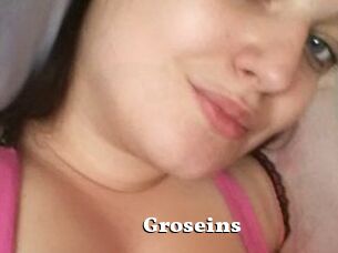 Groseins