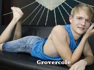Grovercole