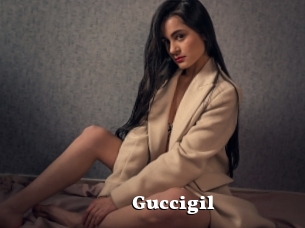 Guccigil