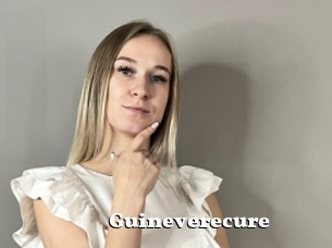 Guineverecure
