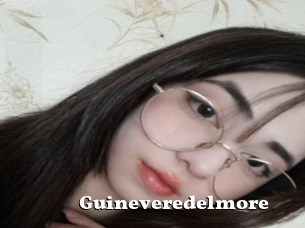 Guineveredelmore