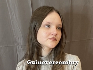 Guinevereembry