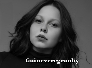 Guineveregranby