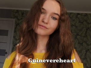 Guinevereheart