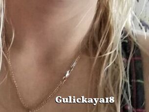 Gulickaya18