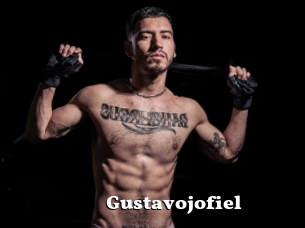Gustavojofiel