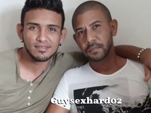 Guysexhard02
