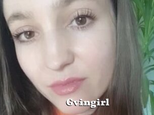 Gvingirl