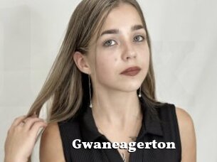 Gwaneagerton