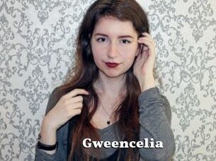 Gweencelia
