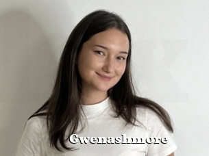 Gwenashmore