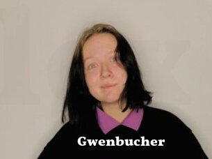 Gwenbucher