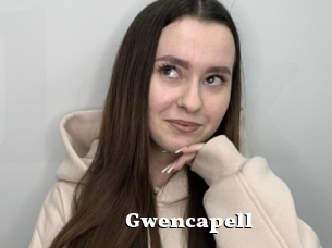 Gwencapell