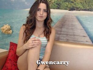 Gwencarry