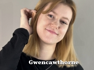 Gwencawthorne
