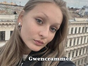 Gwencrammer