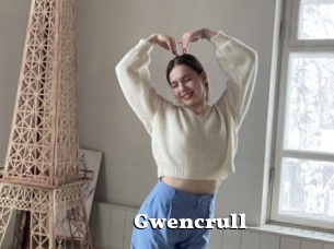 Gwencrull