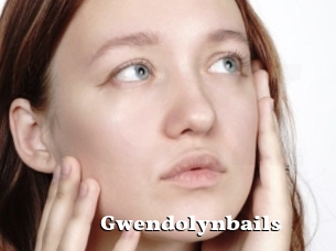 Gwendolynbails