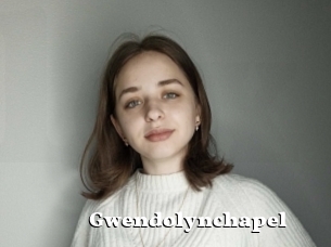 Gwendolynchapel