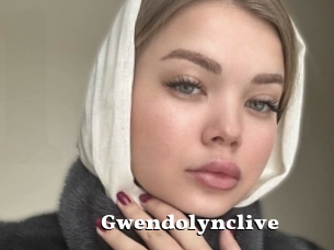 Gwendolynclive