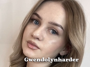 Gwendolynharder